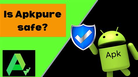 apk poor|is apkpure safe for kindle.